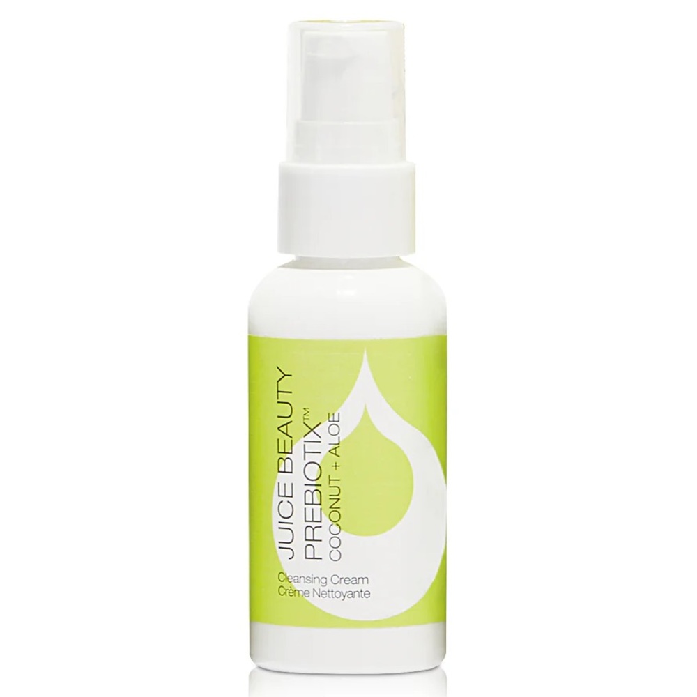 SET OF 3: Juicy Beauty 1.9oz Probiotix Cleansing Cream